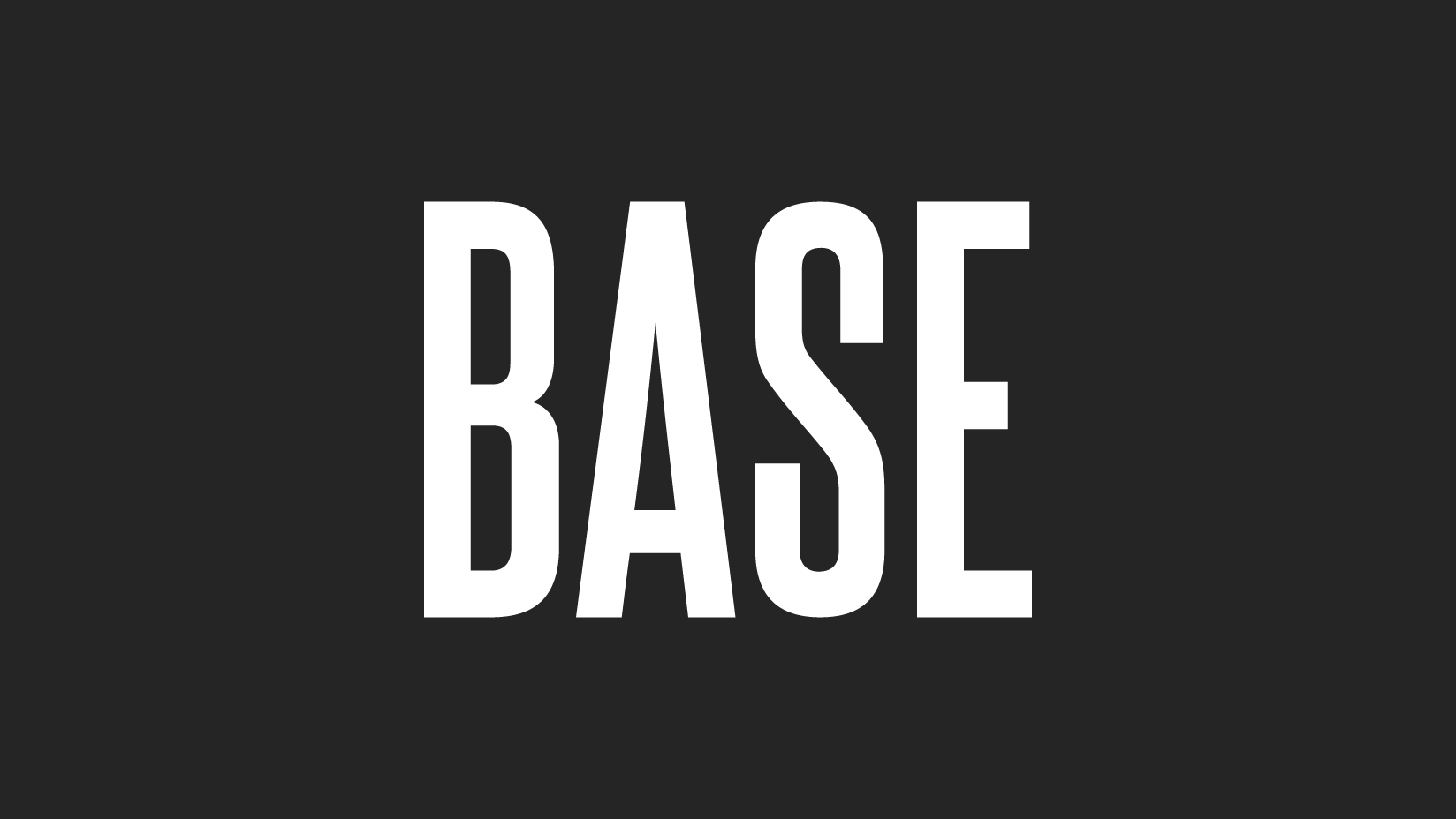 Base