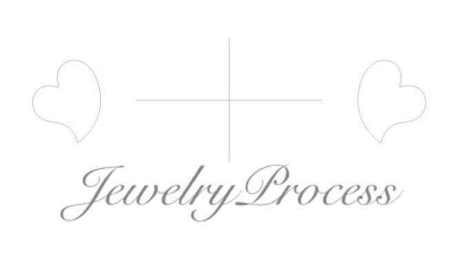 SAMPLE SHOP